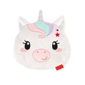 LEGAMI BLAZINA GRELNA Z LANOM UNICORN