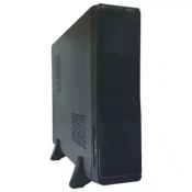 Kucište ZEUS 201 500W