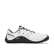 Merrell Trail Glove 7