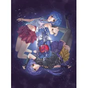 Sound of Drop - fall into poison - (PC) Steam Key GLOBAL