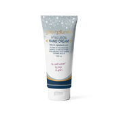 Naravna krema za roke - Hyaluron Hand Cream