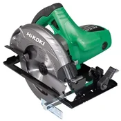 Hikoki Circular Rucni C7STWAZ