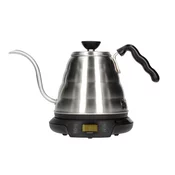 Hario V60 Buono električni čajnik, termostat, 800 ml