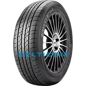Goodride SU318 265/75 R16 116T