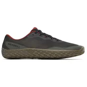 Moška obutev za uporabo na prostem Merrell Vapor Glove  7 Beluga  UK 10,5
