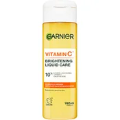 Garnier tekoča esenca 120 ml vitamin C