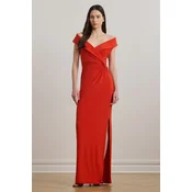 Obleka Lauren Ralph Lauren