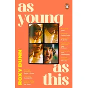 As Young as This