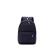 B. Cavalli Ranac BC1291-A, Teget