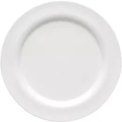 Schönwald plitvi krožnik Generation 29 cm (6 kos)