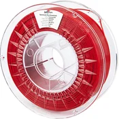 Spectrum Premium PLA Tooling Red - 1,75 mm/1000 g