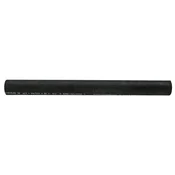 Spodnja cev hladilnika 38 mm GRANIT 190003169634 161000060224