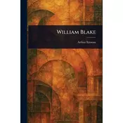 William Blake