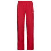 Head Club Pants Moške hlače RD XXL