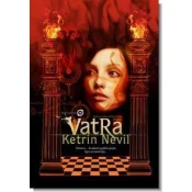 Vatra