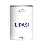 ENCIM LIPAZA RUGGERI