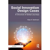 Social Innovation Design Cases