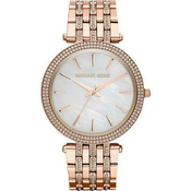 MICHAEL KORS ženska ročna ura MK3220