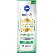 Nivea Nivea Face Cellular Luminous Anti-Spot Serum Post Acne 30 Ml