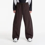 Hlače Nike Tech Helios Mens Dri-FIT Pants Velvet Brown/ Black XL