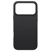 UNIQ Ovitek UNIQ Lino za iPhone 17 Pro Max Magclick polnilni siv