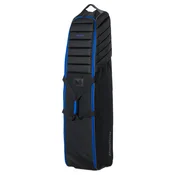 Potovalna prevleka BagBoy T-720 Black/Royal