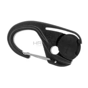 Nite Ize CamJam Cord Tightener