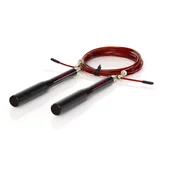 Gymstick Speed Rope Pro kolebnica