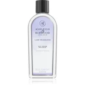 Ashleigh & Burwood London Wellbeing Sleep katalitična svetilka 500 ml