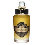 Penhaligons The Dandy Parfemska voda 100ml