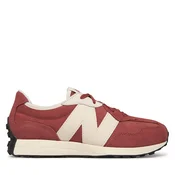Superge New Balance G32787F Roza