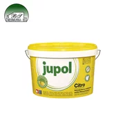 JUB Jupol Citro - 5 L