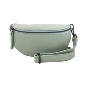 Barberinis 88047 Zelena