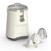 TEFAL Elektricna cediljka za citruse ZP610A