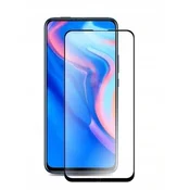 shumee Kaljeno steklo za celoten zaslon 5D za Huawei P Smart Z