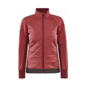 Craft Adv Nordic Training Speed Bordo