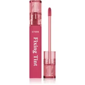 Etude Dolgoobstojna šminka Fixing Tint - 4 g No.11 Rose Blending