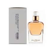 Hermes Jour d´Hermes Absolu Eau de Parfum - tester, 85 ml