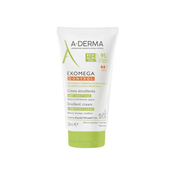 A-DERMA EXOMEGA CONTROL KREMA 50 ML