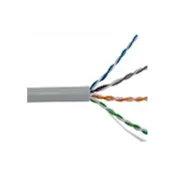 Mrežni kabl UTP CAT6 CCA-FLY