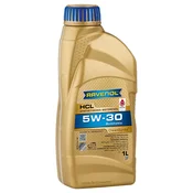 Ravenol Motorno ulje HCL 5W-30, 1 l