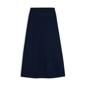 TOMMY HILFIGER Krilo mornarska