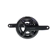 Shimano 105 R7100 12-fach 50-34Z Crank