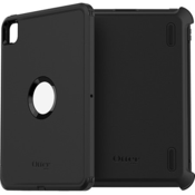 OTTERBOX DEFENDER APPLE IPAD/PRO 11IN (3RD GEN/2ND GEN) BLACK (77-82261)
