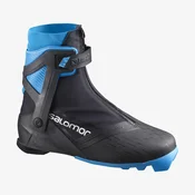Salomon Tekaški Čevlji S/Max Carbon