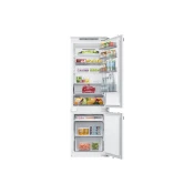 Samsung BRB70F26CEF0EF Vgradni hladilnik zamrzovalnik 178 cm, WiFi, vrata z vgrajenim ROČAJem