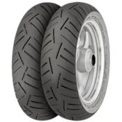 Continental CONTI SCOOT 100/90 R14 57P