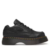 Sneakers Dr. Martens 8363 5 Eye Shoe Black EUR 37