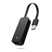 TPL TP-Link USB 3.0 to Gigabit Ethernet Network Adapter