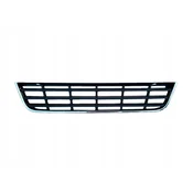shumee Passat B6 2005-2010 sredinska maska odbijača nova